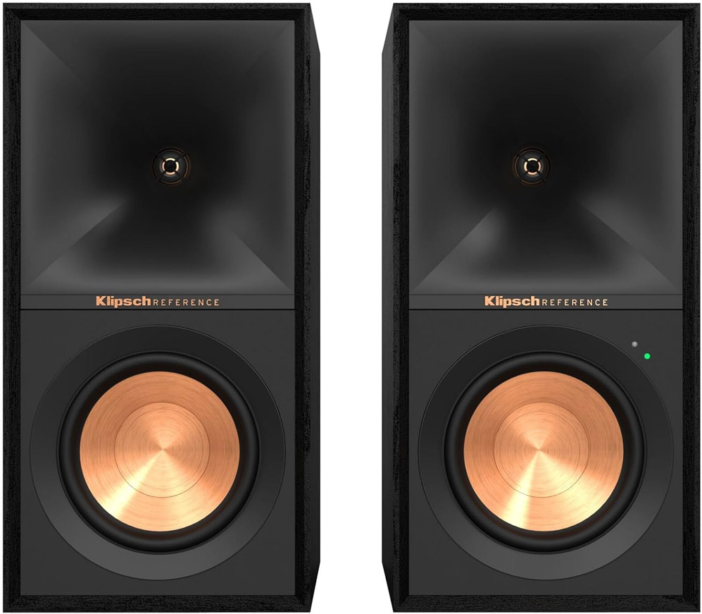 Klipsch R-50PM